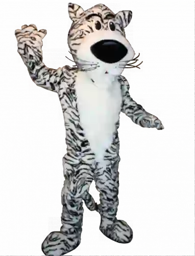 Kostiumy reklamowe 47