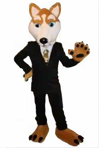 Kostiumy reklamowe 48