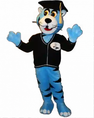 Kostiumy reklamowe 49