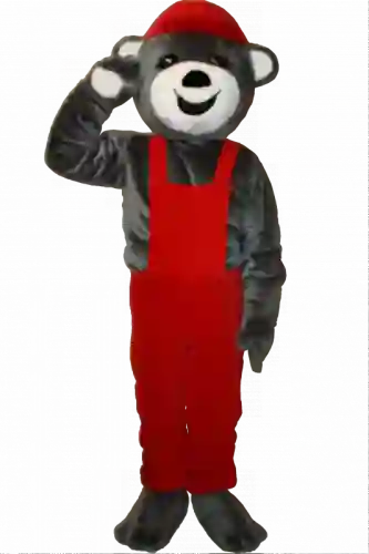 Kostiumy reklamowe 52