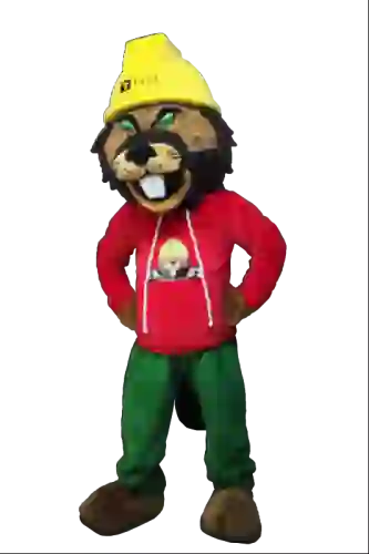 Kostiumy reklamowe 53