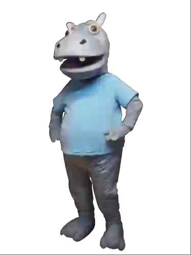 Kostiumy reklamowe 55