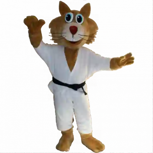 Kostiumy reklamowe 63