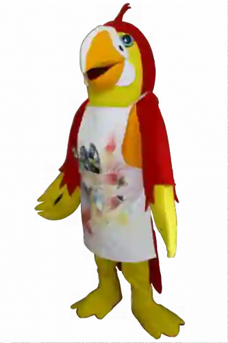 Kostiumy reklamowe 103