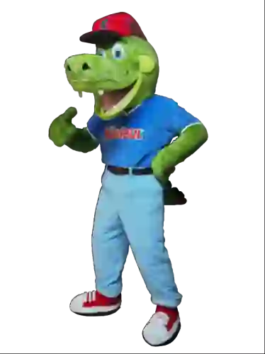 Kostiumy reklamowe 102