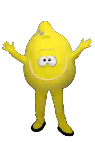 Kostiumy reklamowe 4