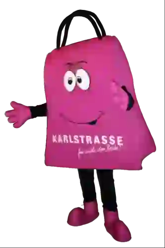Kostiumy reklamowe 5