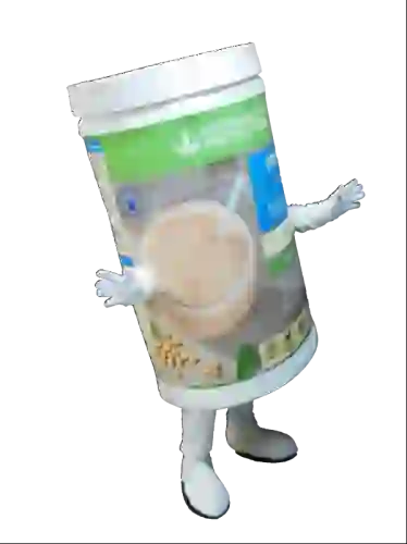 Kostiumy reklamowe 7