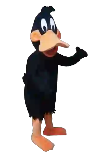 Kostiumy reklamowe 31