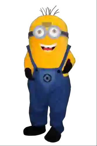 Kostiumy reklamowe 3