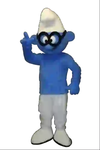 Kostiumy reklamowe 6