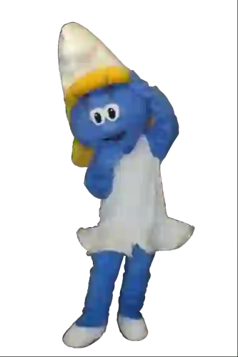 Kostiumy reklamowe 7