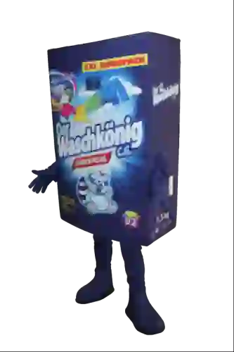 Kostiumy reklamowe 14