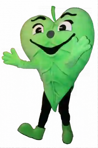 Kostiumy reklamowe 20