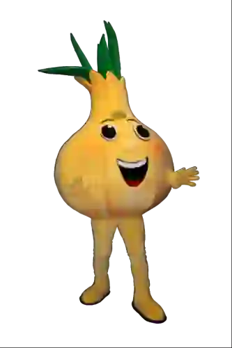 Kostiumy reklamowe 22