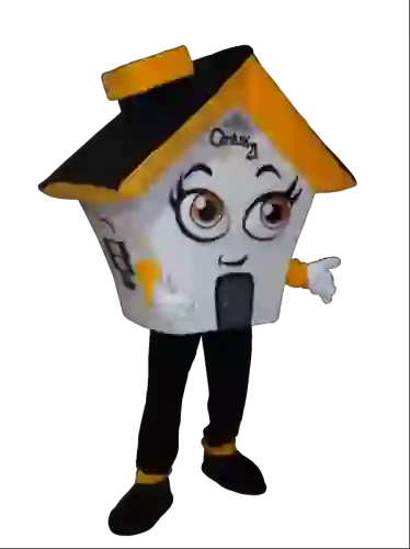Kostiumy reklamowe 23