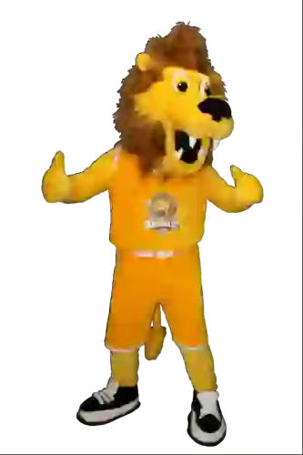 Kostiumy reklamowe 5