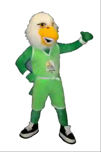 Kostiumy reklamowe 6