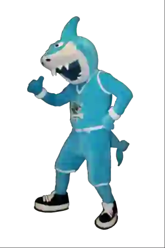 Kostiumy reklamowe 7