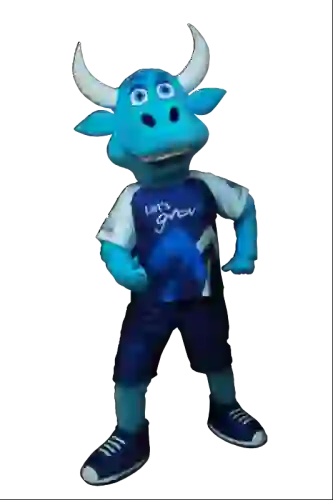 Kostiumy reklamowe 8