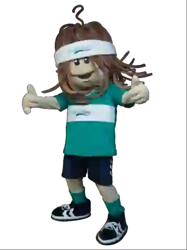 Kostiumy reklamowe 20