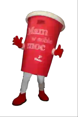 Kostiumy reklamowe 29