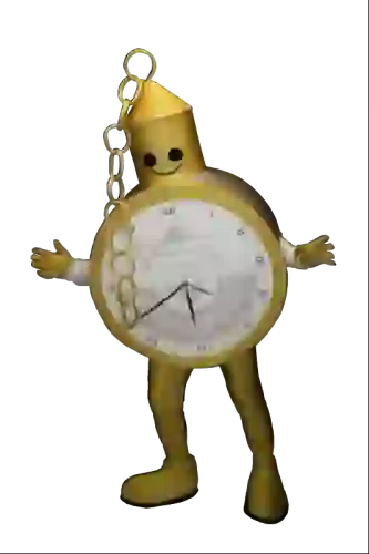 Kostiumy reklamowe 74