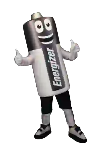 Kostiumy reklamowe 71