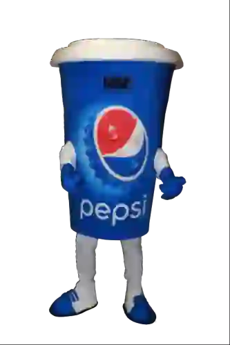 Kostiumy reklamowe 69