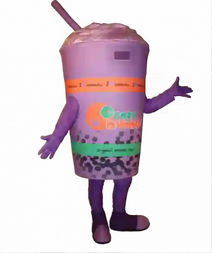 Kostiumy reklamowe 67