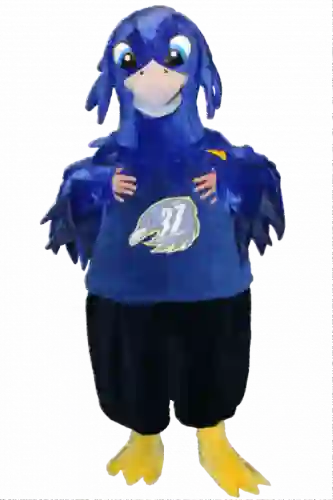 Kostiumy reklamowe 3
