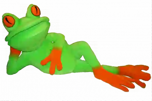 Kostiumy reklamowe 11