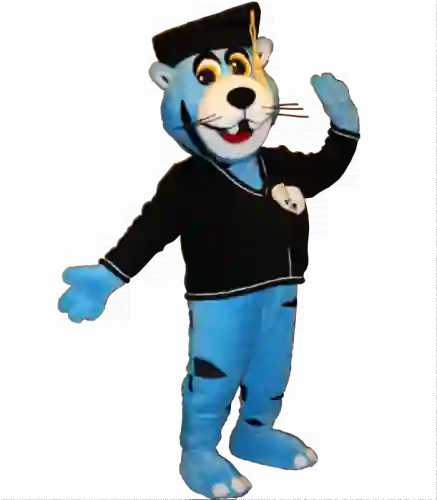 Kostiumy reklamowe 40