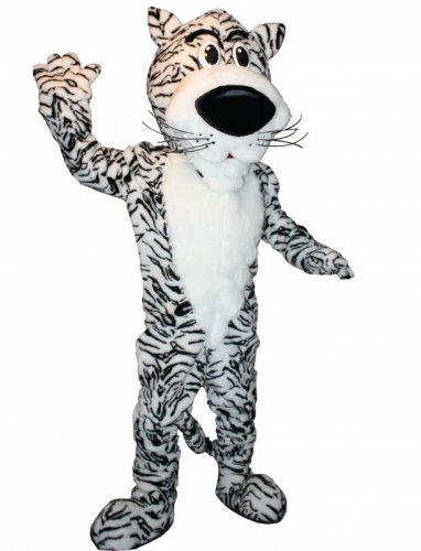 Kostiumy reklamowe 47