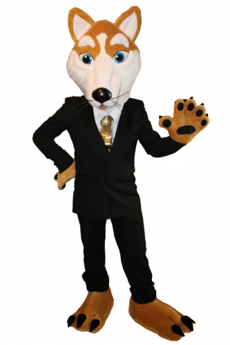 Kostiumy reklamowe 48