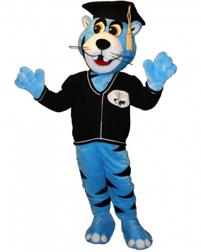 Kostiumy reklamowe 49