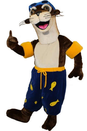 Kostiumy reklamowe 59