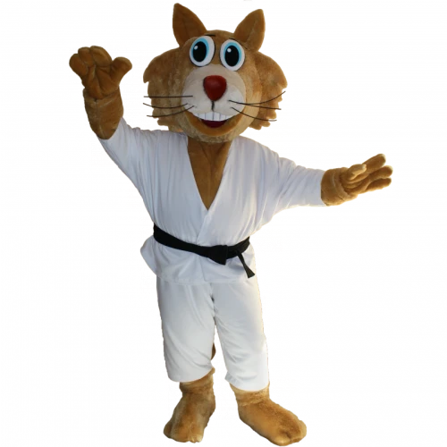 Kostiumy reklamowe 63