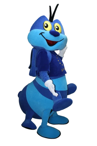 Kostiumy reklamowe 65