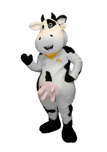 Kostiumy reklamowe 68