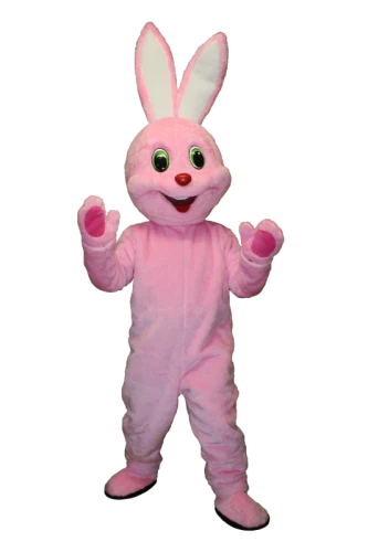 Kostiumy reklamowe 69