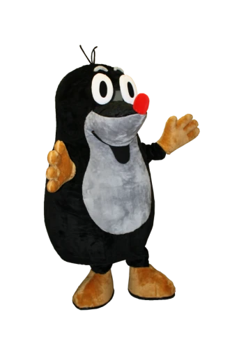 Kostiumy reklamowe 101 Kostiumy reklamowe 101