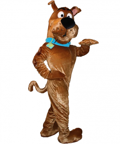 Kostiumy reklamowe 91 Kostiumy reklamowe 91