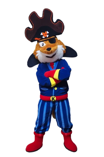 Kostiumy reklamowe 90 Kostiumy reklamowe 90