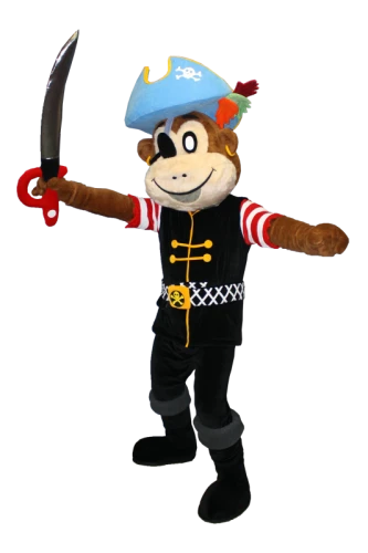 Kostiumy reklamowe 86 Kostiumy reklamowe 86