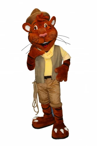 Kostiumy reklamowe 84 Kostiumy reklamowe 84