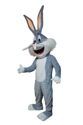 Kostiumy reklamowe 1