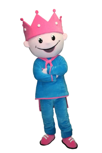 Kostiumy reklamowe 14 Kostiumy reklamowe 14