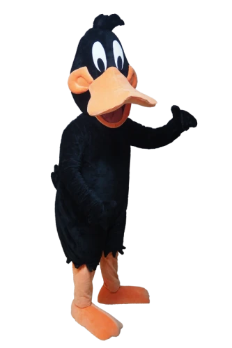 Kostiumy reklamowe 6 Kostiumy reklamowe 6