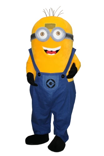 Kostiumy reklamowe 44 Kostiumy reklamowe 44